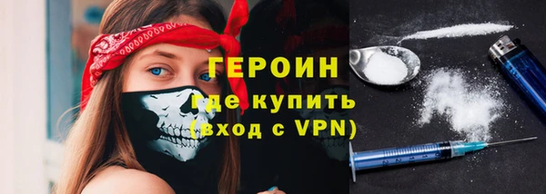 шишки Горняк