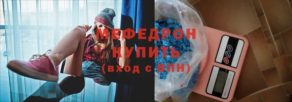 индика Горно-Алтайск