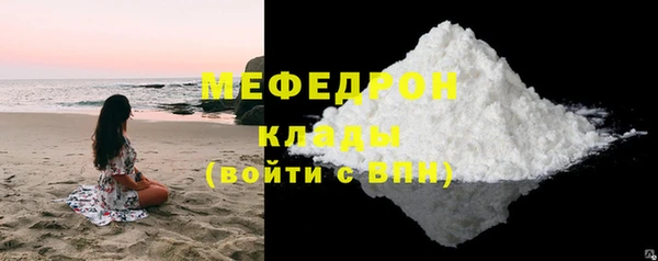 гидропоника Горнозаводск