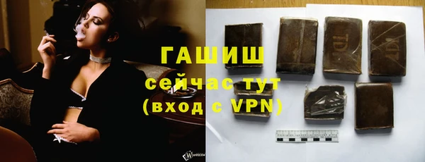 индика Горно-Алтайск