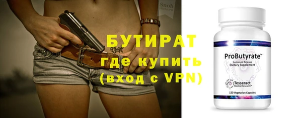 индика Горно-Алтайск