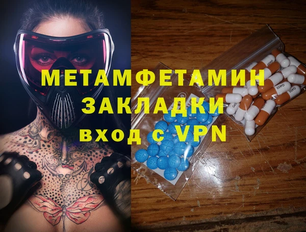 шишки Горняк