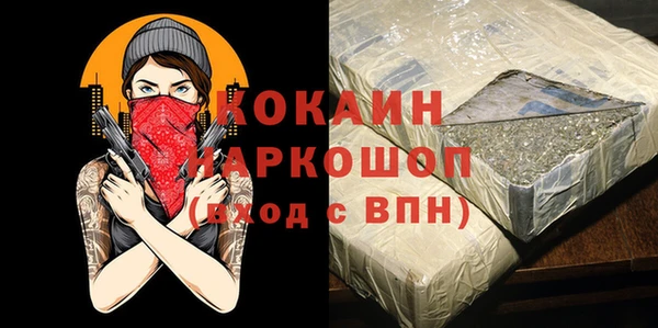 гидропоника Горнозаводск