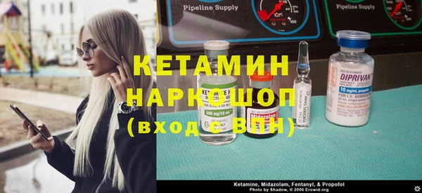 гидропоника Горнозаводск