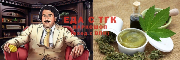 индика Горно-Алтайск