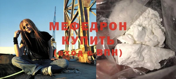 индика Горно-Алтайск