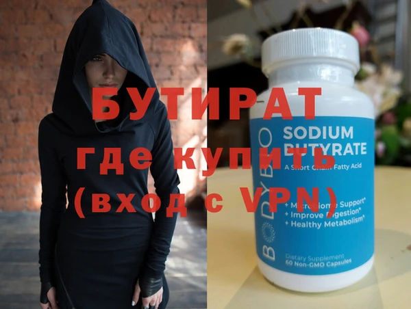 индика Горно-Алтайск