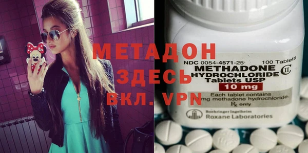гидропоника Горнозаводск