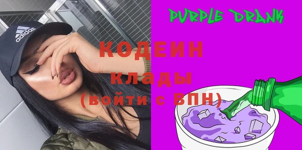 гидропоника Горнозаводск
