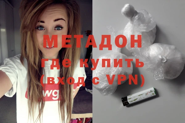 индика Горно-Алтайск