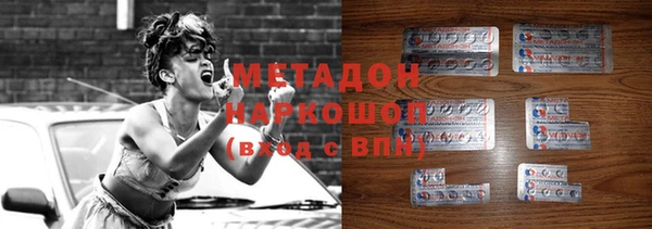 индика Горно-Алтайск