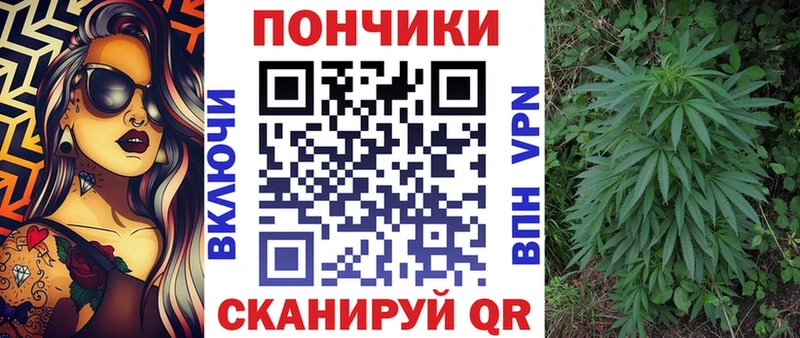 Бошки Шишки индика  Купить где  Кимры 
